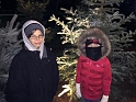 Kids_DArb-12DaysX-Mas_2014-Dawn (4)
